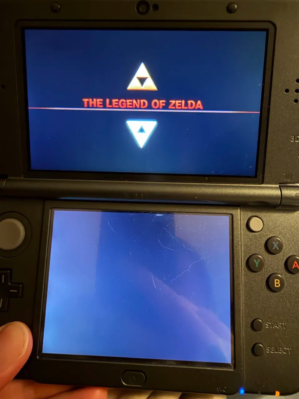 Credits