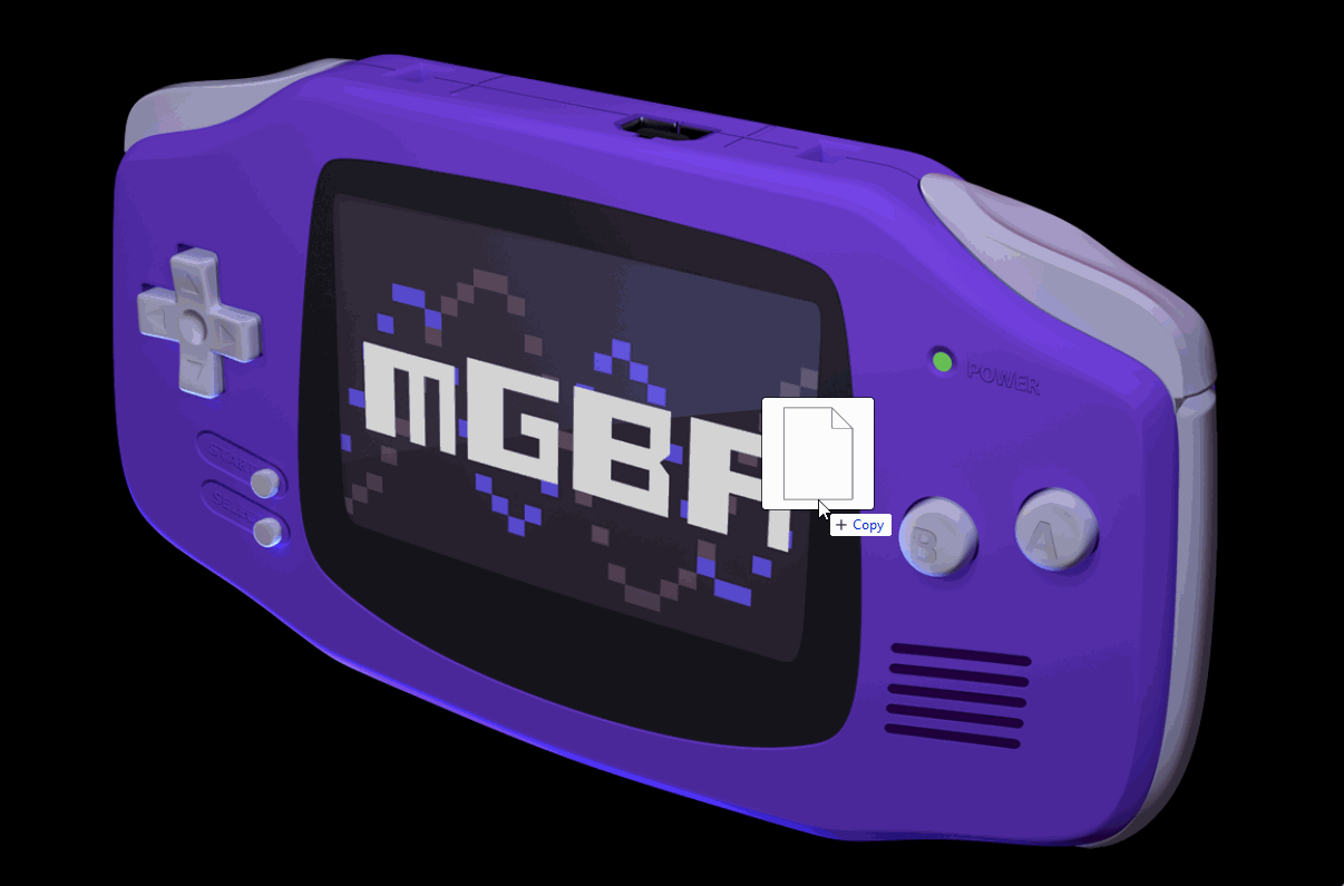 Snek sprite playable