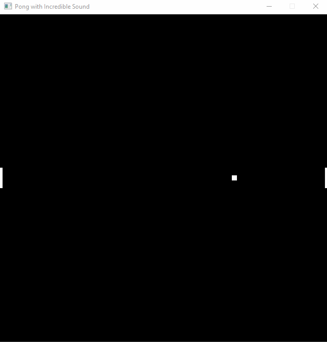 Basic Gameplay