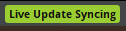 Live Updating